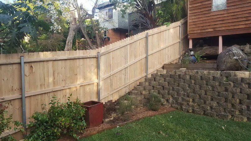 Northern Beaches Fencing | Mona Vale | Gates